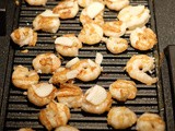 Sommer-Sonnen-Pita