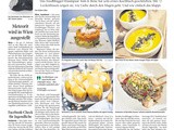 Tiroler Tageszeitung