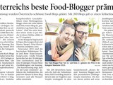 Tiroler Tageszeitung