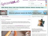 Typischich.at
