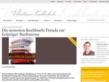 Valentinas Kochbuch