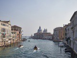 Venedig