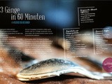 We love (hand)made-Magazin