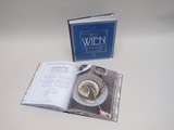 Wien – Die Kultrezepte