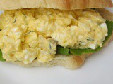 Egg Salad