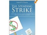 February Spending Strike