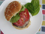 Italian Burgers