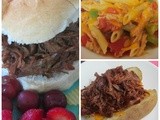 Ways to Use Leftover Pulled Pork