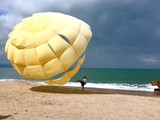 Puerto Vallarta’s Beaches