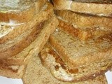Good French Toast