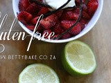 Betty bake for sa blog awards