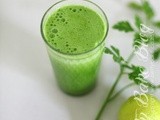 Green Juice