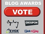 Sa blog awards
