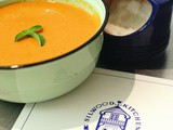 Silwood Kitchen & Le Creuset