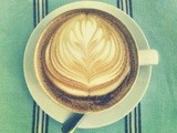 Starlings cafe