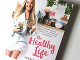 Win - The Healthy Life Book by Jessica Sepel