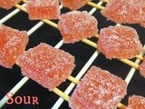 Sour Patch Watermelon