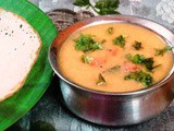 Bombay Chutney