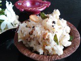 Kovil Ven Pongal