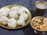 Neer Kozhukattai