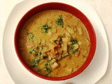 Veg Paya
