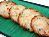 Vellaiappam