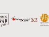 I dieci prodotti che vorrei al Salone del Gusto 2014