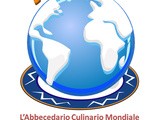 L'abbecedario Culinario Mondiale