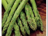 Manfaat asparagus untuk kesehatan 11 diantaranya cukup mengejutkan