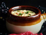 Boondi Raita