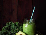 Green Smoothie