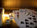 Pinup casino: tu aliado seguro para apuestas en esports y deportes