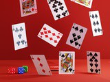 What to know about licensed casinos: Your guide to Neosurf Casino Australia 2026