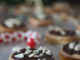 27 Vintage Christmas Cookies