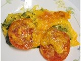 Comfort Meal