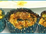 Kalyn's Egg Muffins