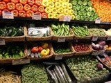 Menu Plan Monday