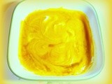 My Love Affair with Karl Kabocha