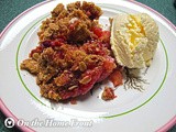 My Meatless Mondays