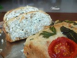Recipe Box # 11 - Wedding New