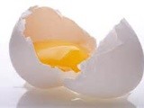 Recipe Box # 39  Egg News