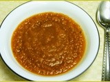 Tomato Soup