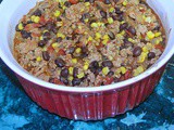 TurkeyChili