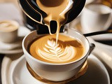 Barcaffe – Legenda med balkanskimi kavami, ki že desetletja združuje ljubitelje pravega okusa