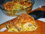 Burek pita