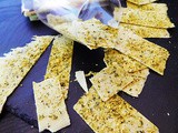 Čokoladna fantazija Torras z govejim filejem