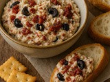 “Danes ne kuham” – recepti za leni prvomajski vikend