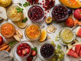 Domače marmelade: 8 preverjenih receptov za sladko ozimnico