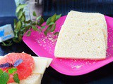 Domači kruh: recepti za hlebce, štručke, pogače in praznične dobrote