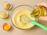 Emulgiranje – kaj pomeni in zakaj je pomembno